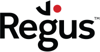 Regus France